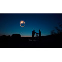 Eclipse Totale 2026 - Familles - Multisciences